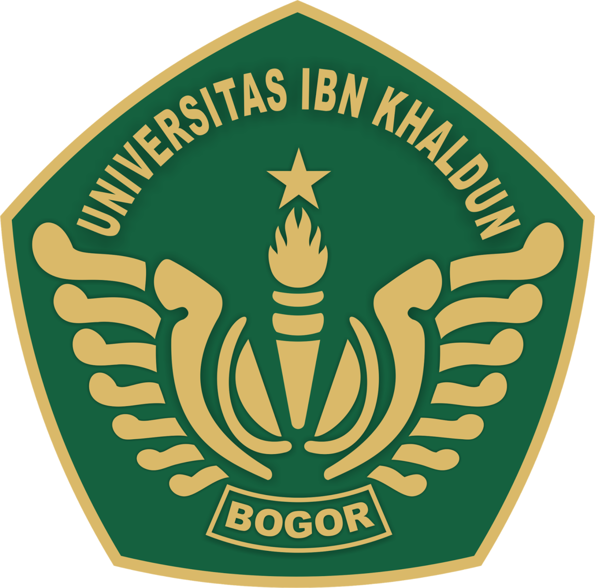 Logo SIMAK